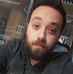 Boulos Adel - Facebook