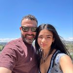 Adel Boutros - @aboutros76 - Instagram
