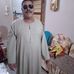 Adel Boutros - Facebook