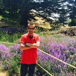 Adel Boutros - @adel_boutros - Instagram