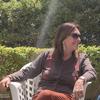 Adele Boutros - @adeleboutros - TikTok