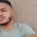 Botros Adel - Facebook