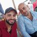 Botros Adel - Facebook