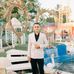 Boutros Adel - Facebook