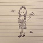addy brody - @adeline.brody - Instagram