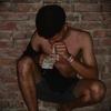 Adel Body - @adel.body - TikTok