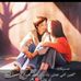 Boody Adel - Facebook