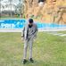 Boody Adel - Facebook