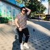 Boody Adel - Facebook