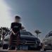 Boody Adel - Facebook