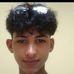 Yoidel Brito - Facebook