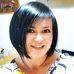 Adele Bruno - Facebook