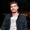 adellbruno - @adellbruno - TikTok