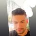 Bruno Rodrigues - Facebook
