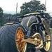 Otall Bruno - Facebook