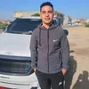 Adel _Buali🦅 - @adelsaad590 - TikTok