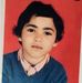Adel Bouali - Facebook