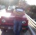 Adel Bouali - Facebook