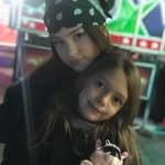 Adela Buzali Aga - @adelabuzaliaga - Instagram