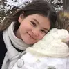 Adele✨🦋✨ - @adele.buzali.aga - TikTok