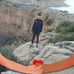 Adil Bagali - Facebook