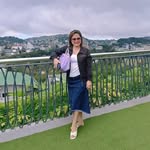 Adel Bautista Castillo - @adelcastillobautista - Instagram