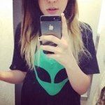 Adel Castillo - @adel_castillo - Instagram