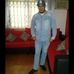 Adel Castillo - Facebook