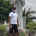 Adel Castillo - Facebook