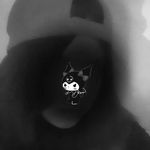 adel castillo - @adelcastillo498 - Instagram
