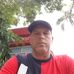 Adel Castillo - Facebook