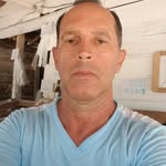 Adel Castillo - @adelcastillo64 - Instagram