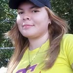 Adel Castillo - @cyeinmi - Instagram