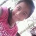 Adel castillo - Facebook