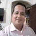 Adel Castillo - Facebook