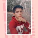 Adel Castillo - @adel.castillo.965 - Instagram