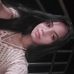 Adel Castillo - Facebook