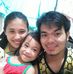 Adel Castillo - Facebook