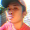 Adel Castillo - @adelcastillo - TikTok