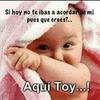 Adel Castillo - @adel.castillo - TikTok
