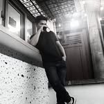 Adel Castillo - @trustworthy_still - Instagram