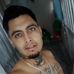 Adel Castillo - Facebook