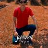 Adel Castillo - @user7549600781950 - TikTok