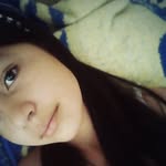 Adel castillo - @adel_castillo_30 - Instagram