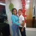 Adel Castillo - Facebook