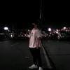 Adel Castillo - @adelcastillo5 - TikTok