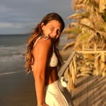 AdelC - @adelcastillob - Instagram