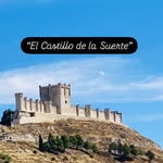 Ad.ElCastilloDeLaSuerte - @ad.elcastillodelasuerte - Instagram