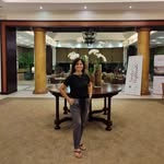 Adele Castillo - @adel_castillo03 - Instagram