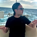 Adrian del Castillo - @adelcastillo10 - Instagram